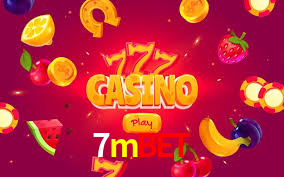 Jogos Exclusivos 7mbet