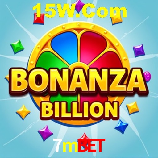 Cadastro Rápido 7mbet