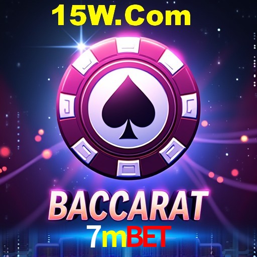 Jogos de Slot 7mbet