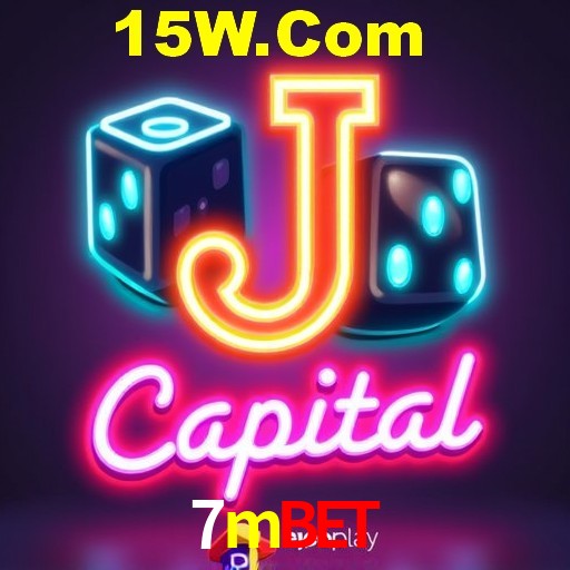 Estatísticas 7mbet