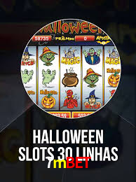 Desvendando o Mundo dos Jogos Virtuais na 7mbet