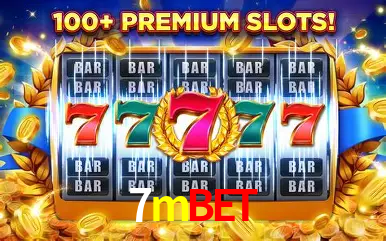 Descubra o Programa VIP da 7mbet: Vantagens Exclusivas para Jogadores