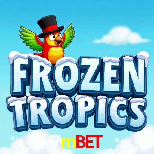 A Revolução dos Aplicativos de Jogos no 7mbet