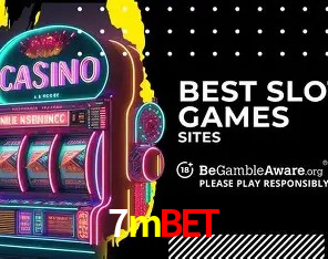Desvendando o Mundo dos Jogos Virtuais na 7mbet