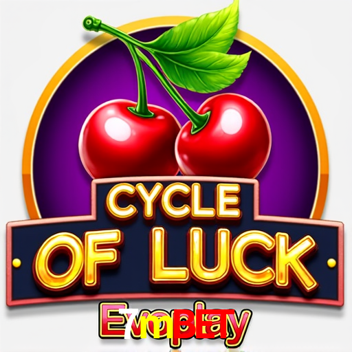 A Emoção da Loteria na 7mbet: Uma Chance de Mudança de Vida