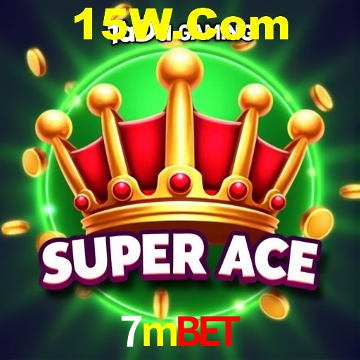 Apostas Esportivas na 7mbet: Um Guia Completo