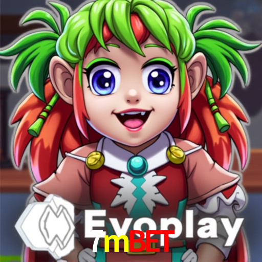 Descubra a Magia dos Jogos de Arcade no 7mbet