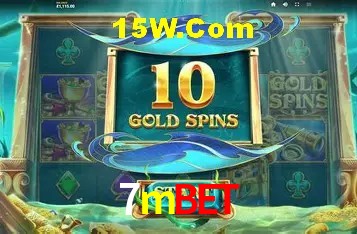 Inovações de Jogos na 7mbet: O Futuro das Experiências Interativas