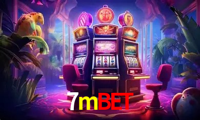 A Emoção da Loteria na 7mbet: Uma Chance de Mudança de Vida
