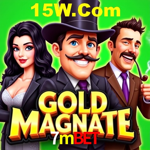 Desvendando o Mundo dos Jogos Virtuais na 7mbet