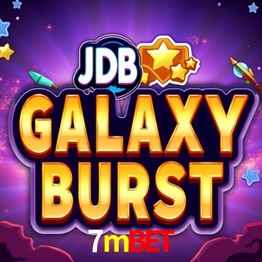 A Popularidade dos Caça-Níqueis no 7mbet
