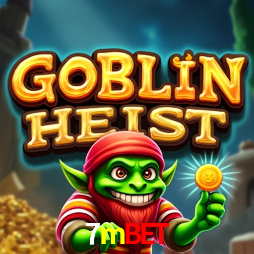 A Experiência Imersiva dos Cassinos Ao Vivo no 7mbet