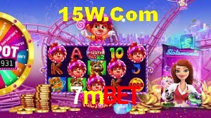 A Experiência Imersiva dos Cassinos Ao Vivo no 7mbet
