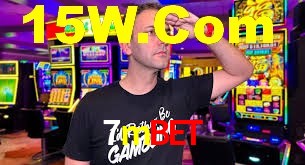 Descubra o Mundo do Cassino Online com 7mbet