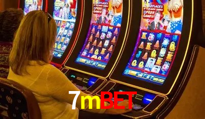 Explorando a Categoria de Eventos em Apostas na 7mbet