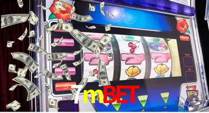 Descubra a Essência do 7mbet: Nossa História e Compromissos