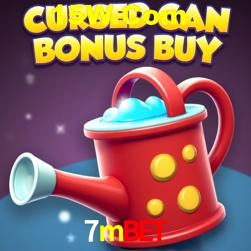 Desvendando o Mundo dos Jogos Virtuais na 7mbet