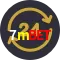 24/7
