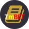 Member