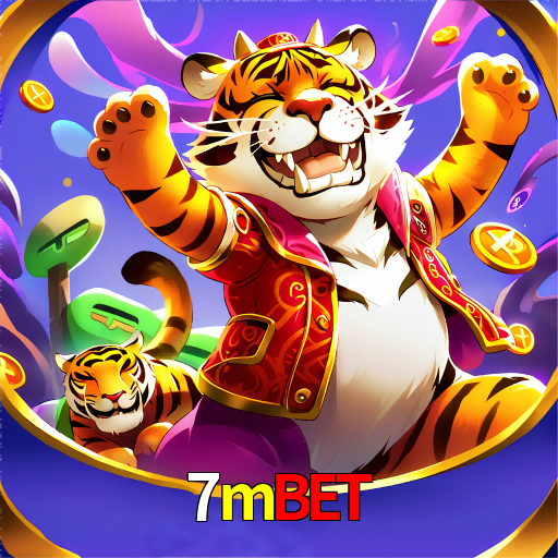 7mbet